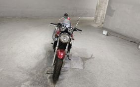 KAWASAKI BALIUS250-2 ZR250B