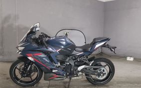 KAWASAKI  NINJA ZX-25R SE ZX250E