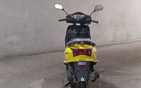 HONDA LEAD 110 JF19