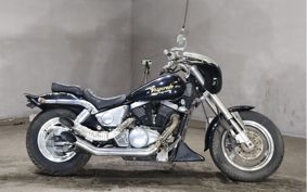 SUZUKI DESPERADO400 VK52A
