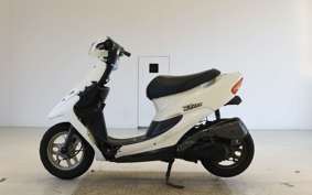 HONDA DIO GEN 3 AF34