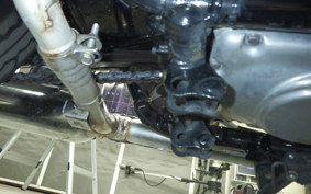 KAWASAKI W800 CAFE 2022 EJ800E