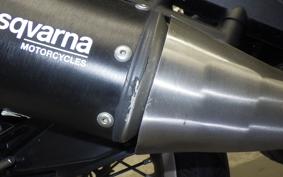 HUSQVARNA VITPILEN 401 2022