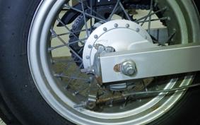 SUZUKI VANVAN 200 NH41A