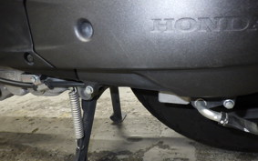 HONDA LEAD 125 1999 JF45