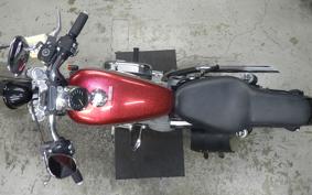 HARLEY XL883C 2001