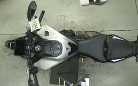 YAMAHA MT-09 SP 2024 RN87J