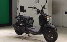 HONDA ZOOMER 2024 AF58
