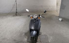 HONDA TODAY AF61