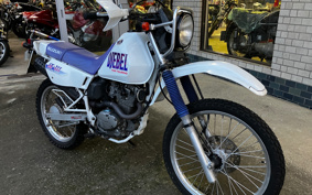 SUZUKI DJEBEL 125 SF44A