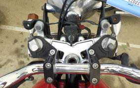 HONDA CB750F B RC04