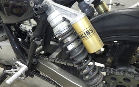 YAMAHA SR400 Gen.2 1994 1JR