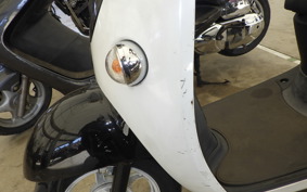 YAMAHA VINO 50 SA37J