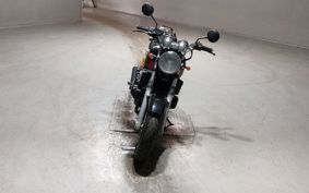 KAWASAKI ZRX-2 ZR400E