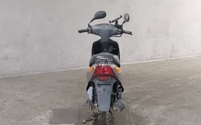 YAMAHA JOG SA36J