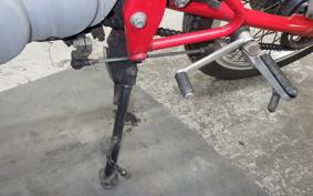 HONDA DREAM 50 2004 AC15