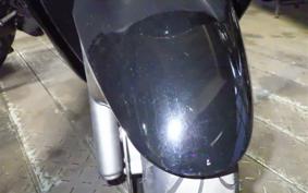 YAMAHA MAJESTY 400 2008 SH04J