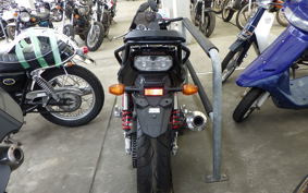 HONDA CB400 SUPER BOLDOR 2024 NC42