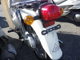 Фото Honda C110 SUPER CUB 2020 с японского аукциона