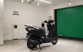 HONDA LEAD 125 JK12