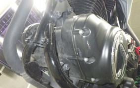 HONDA GB350S 2023 NC59