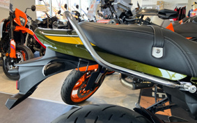 KAWASAKI Z900RS 2021 ZR900C