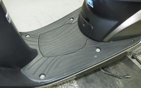 HONDA DIO Gen.6 AF68