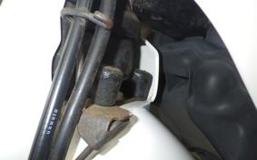 HONDA C110 SUPER CUB 2025 JA07