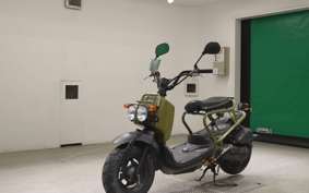 HONDA ZOOMER 2015 AF58