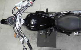 HONDA VT400S 2013 NC46