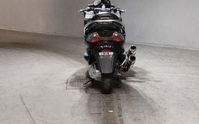 SUZUKI SKYWAVE 250S CJ46A