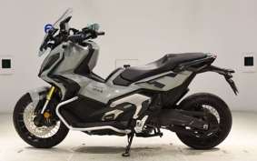HONDA X-ADV 750 2023 RH10