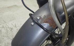 OTHER +ｲﾀﾙ MOTOﾃｨｸｱﾄﾛ125 2011