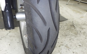 YAMAHA CYGNUS 125 XSR 3 1998 SEA5J