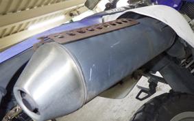 SUZUKI DR-Z400S 2007 SK43A