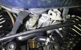 HONDA MAGNA 250 2017 MC29