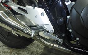 HONDA CB400SF GEN 4 A 2022 NC42