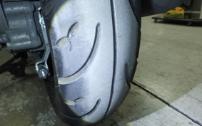 HONDA LEAD 125 2018 JF45