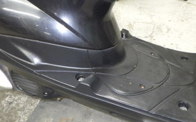 YAMAHA JOG ZR Gen.3 2021 SA39J