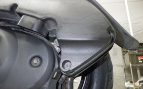 SUZUKI ADDRESS V125 G 2016 CF46A