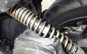 HONDA PCX125 2024 JF28