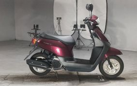 HONDA  TACT  BASIC  AF79
