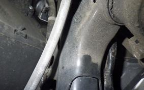 YAMAHA N-MAX 155 A SG50J