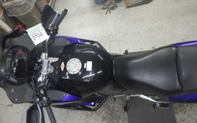 HONDA XL1000V VARADERO 2004