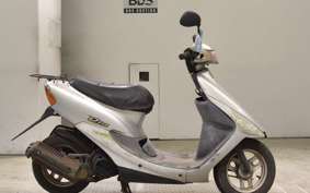 HONDA DIO GEN 3 AF34