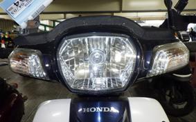 HONDA C110 SUPER CUB JA10