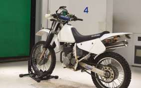 SUZUKI DR250 R-S 1998 SJ45A
