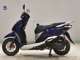 Фото Honda LEAD 125 2018 с японского аукциона