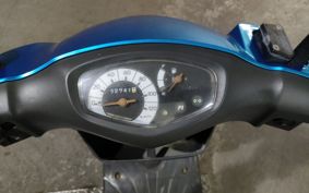 SUZUKI ADDRESS V125 CF46A