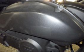 YAMAHA CYGNUSｸﾞﾘﾌｧｽ 1986 SEJ4J